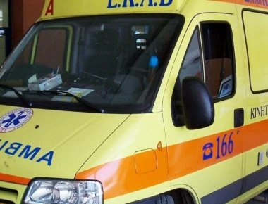 Λαμία: Η νεκροψία της 13χρονης έδωσε απαντήσεις - «Οι παιδιατρικές στα νοσοκομεία είναι νεκροταφεία»